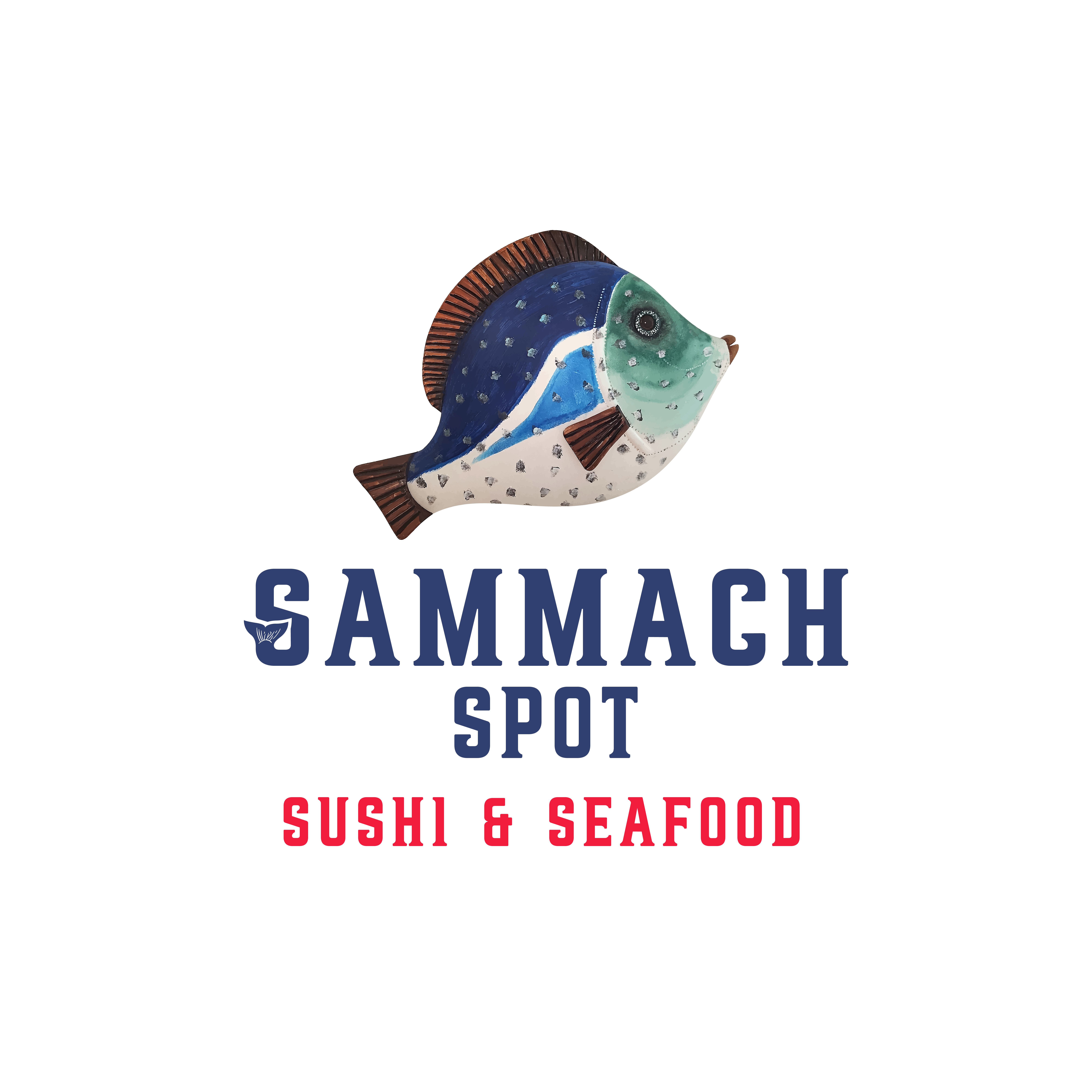 Sammach