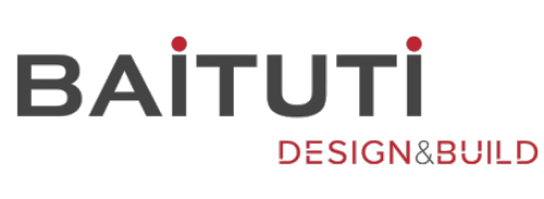 Baituti Design and Build