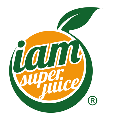 IAM Super juice