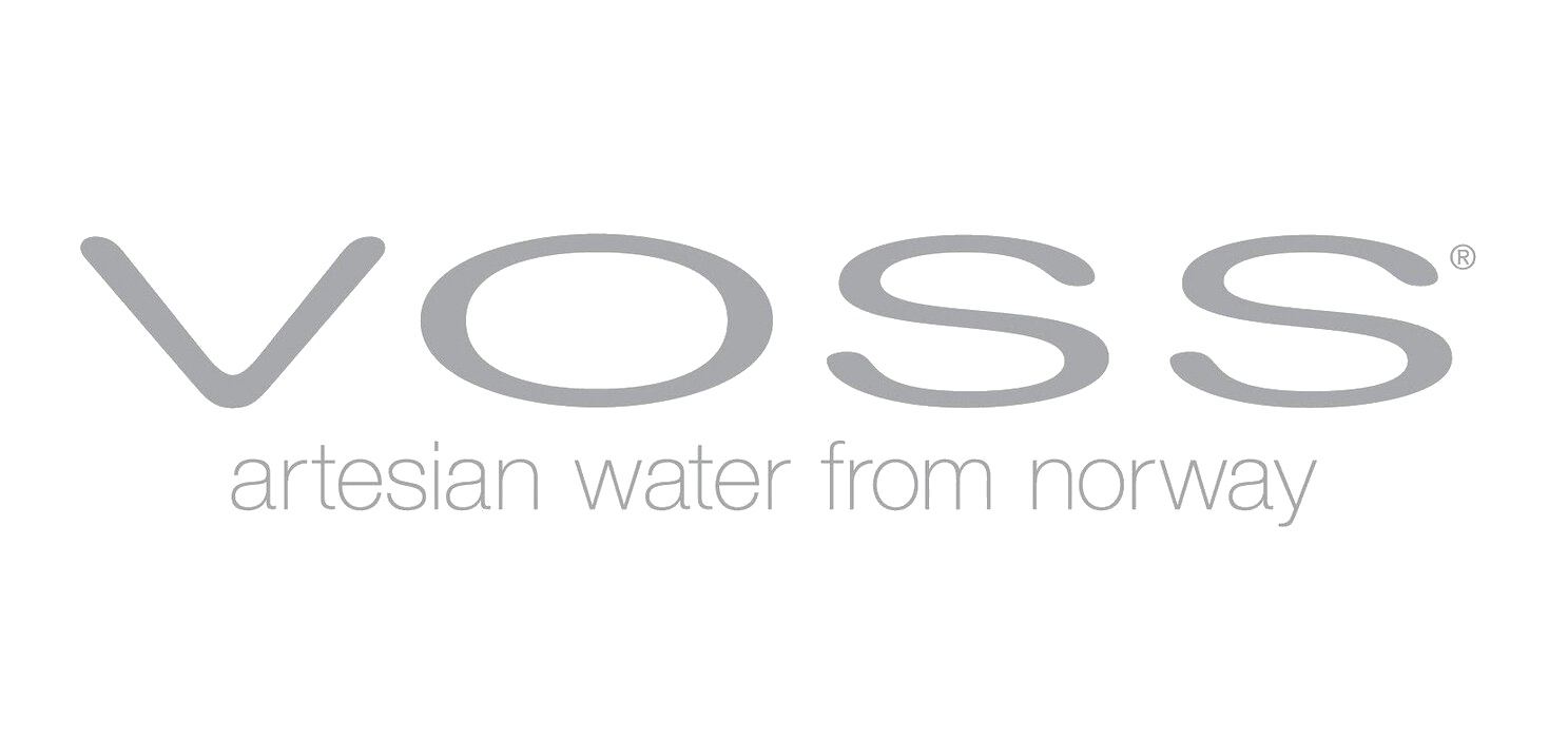 VOSS Water