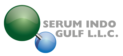Serum Indo Gulf L.L.C